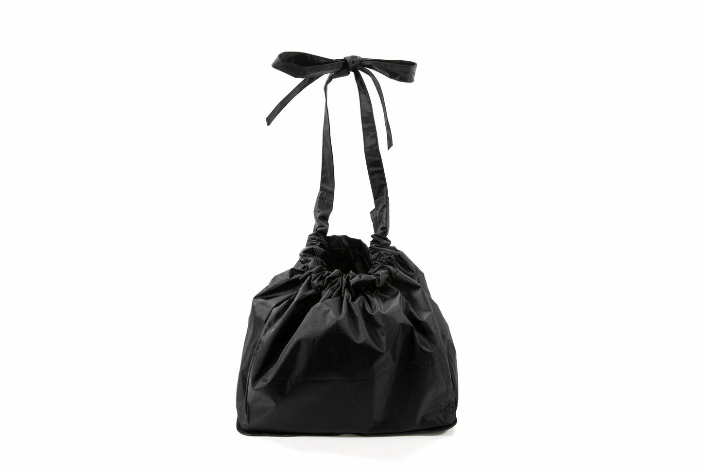 Bike Basket Liner- Black