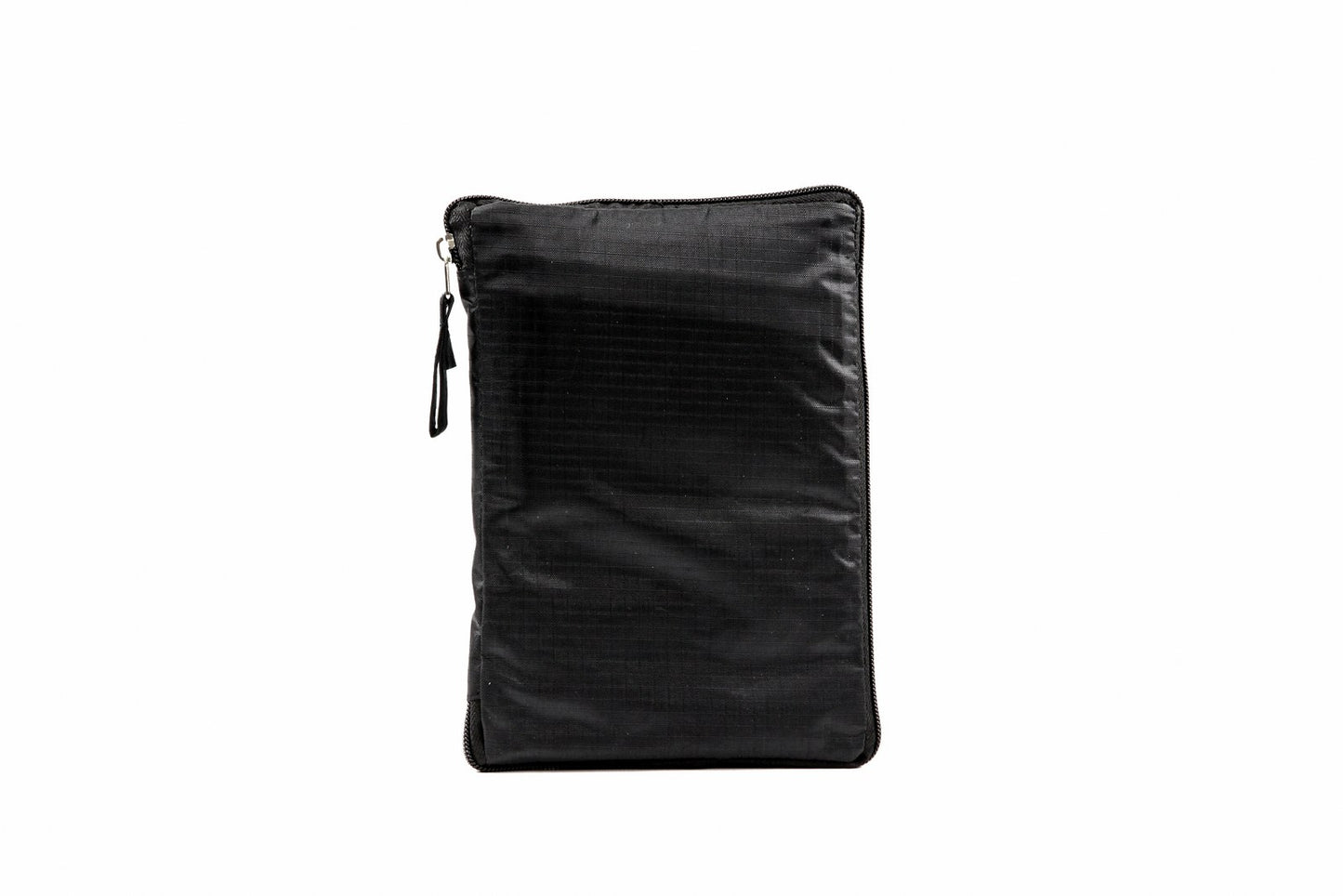 Bike Basket Liner- Black