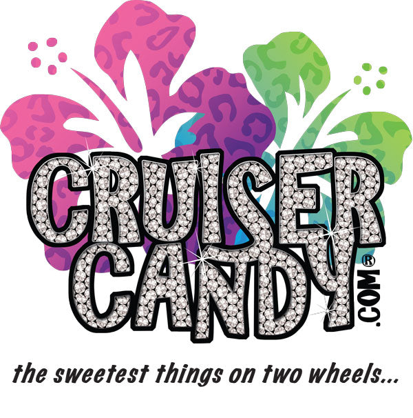 Cruiser Candy