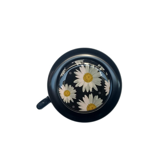 Bike Bell- Love, Daisy