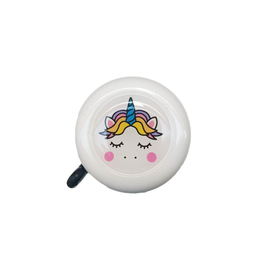 Bike Bell- Unicorn